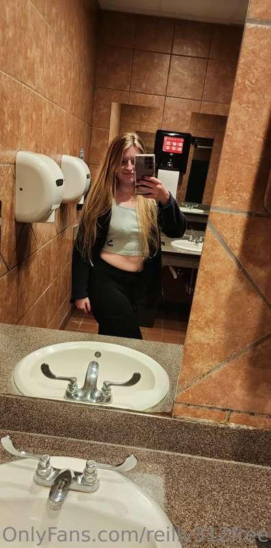 😉😊