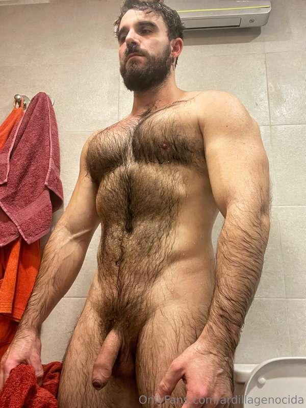 ardillagenocida image #1