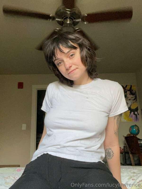 lucylawrence image #2