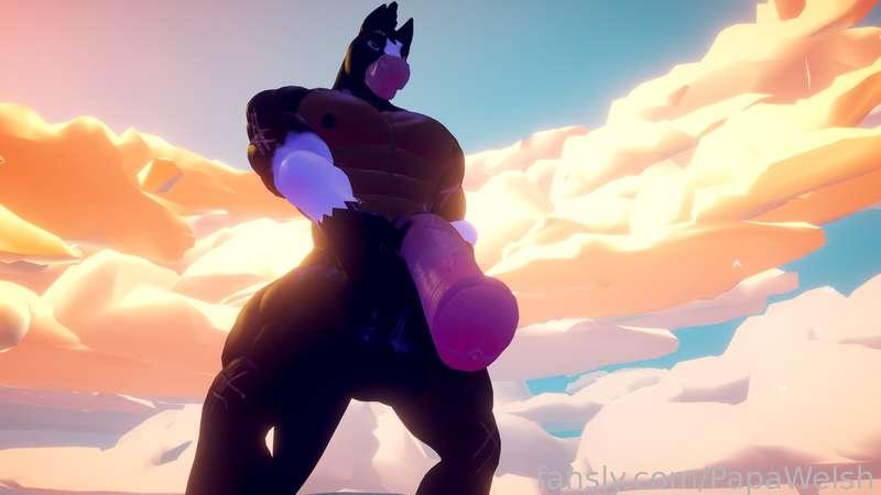 papawelsh image #3