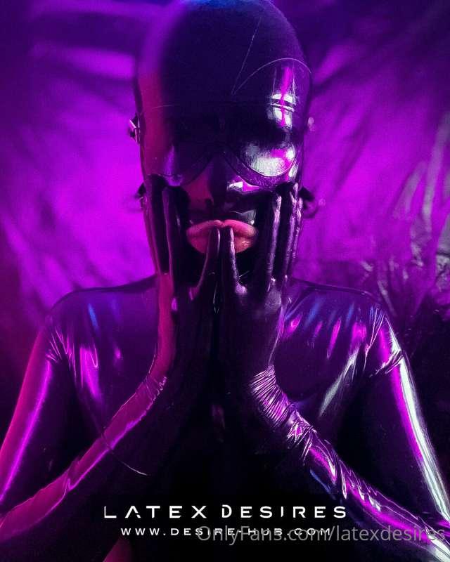 latexdesires image #6
