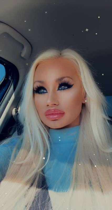 Mwahhh