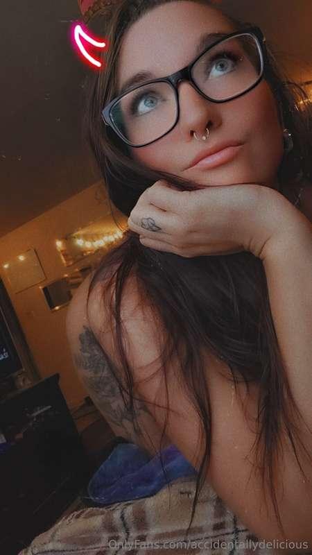 😈😈https://onlyfans.com/imeagan91