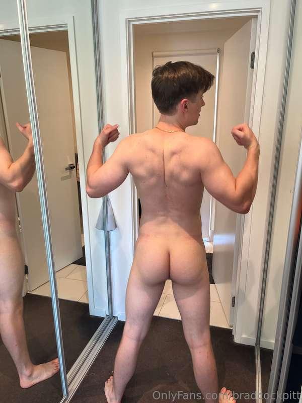 bradcockpitt image #2