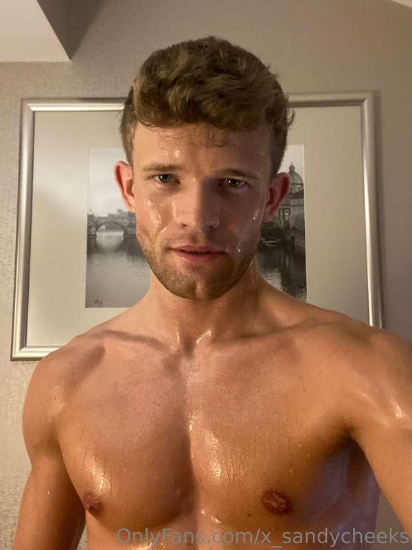 Woof