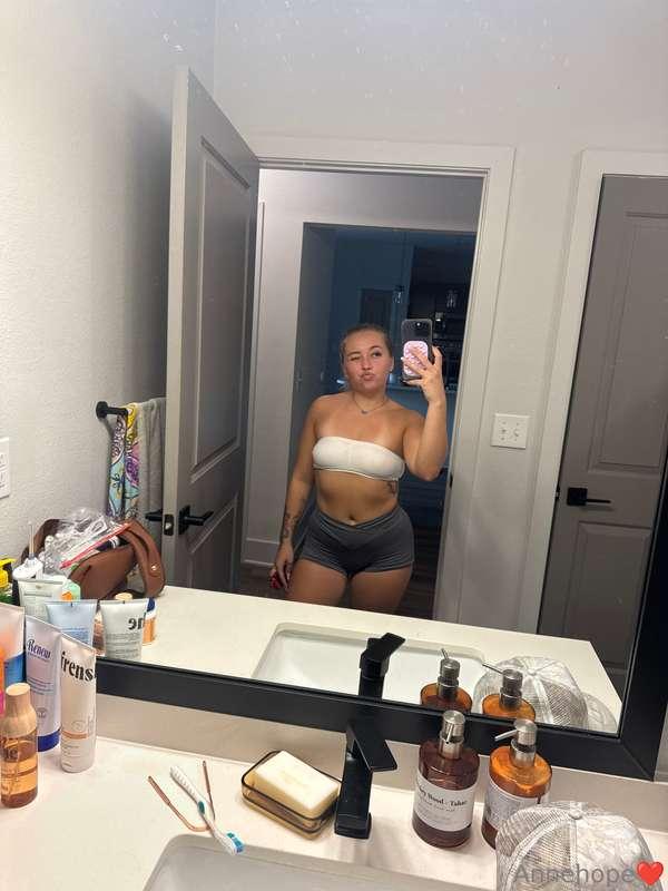 Reflections never looked this tempting… Want a closer look? ..