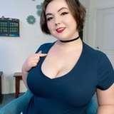 vixenshelby