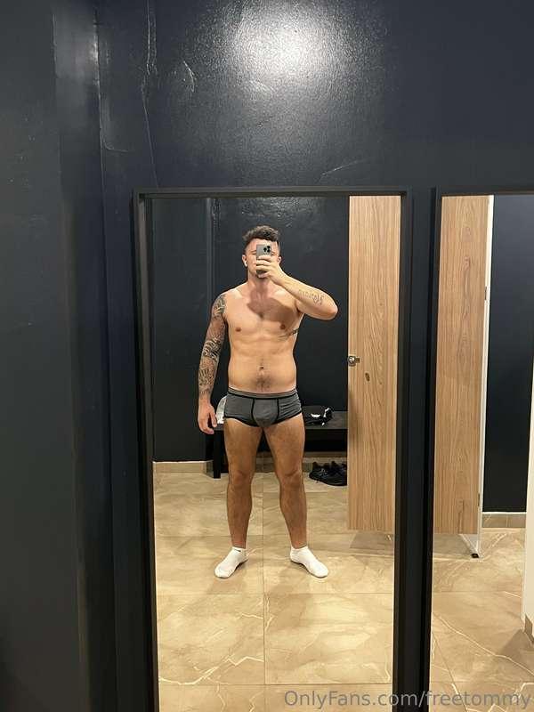 che caldo fa oggi?🔥🥵