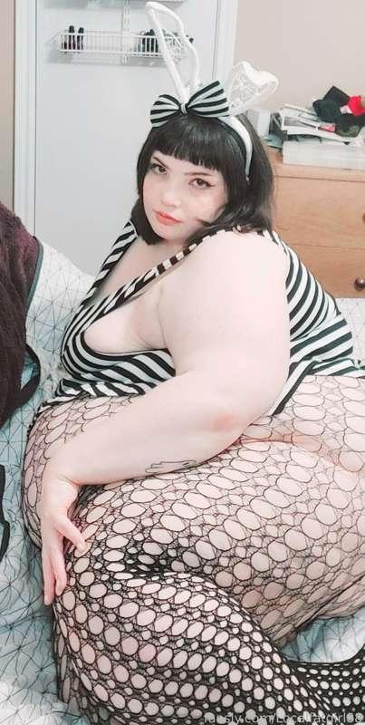 localfatgirl88 image #6