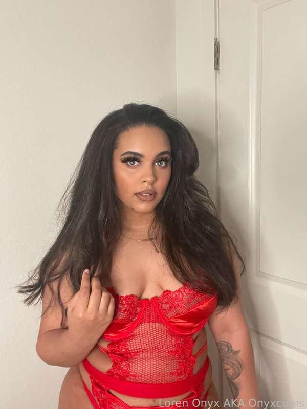 onyxcums image #0