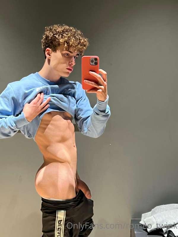 romeo_twink image #2