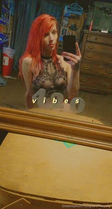 😘😘😘 send tips for new vids 😁