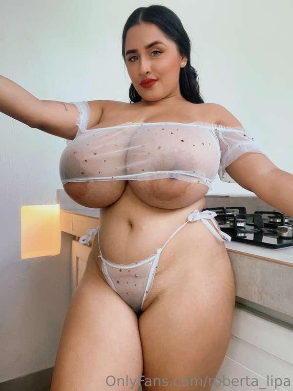 roberta_lipa image #0