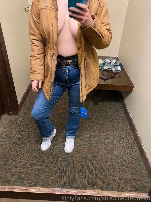 Going to dump tonight’s activities in bundles! Here is the f..