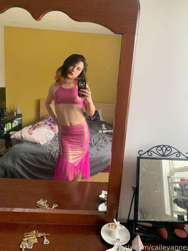 caileyanne image #2