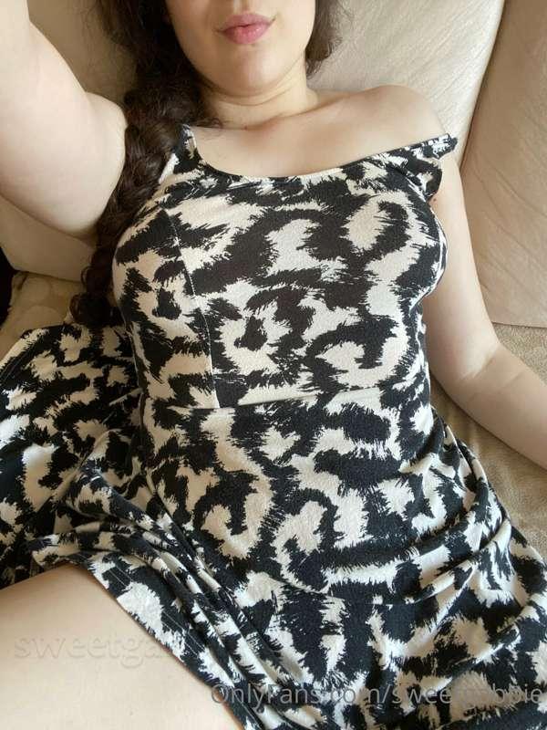 I want to keep your hands and your mouth occupied all day lo..