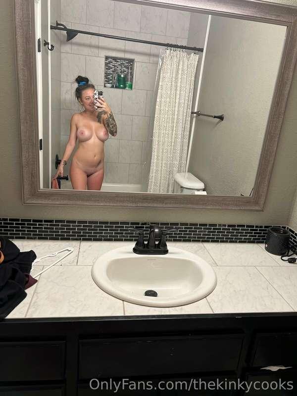 😘😘