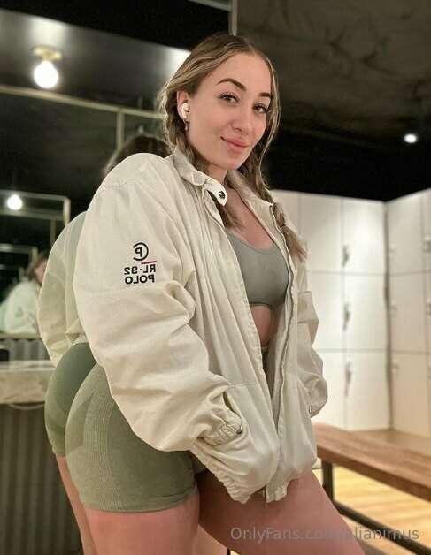 🔥♥️ ✨I added new content this week!! Go to your DM's to see ..