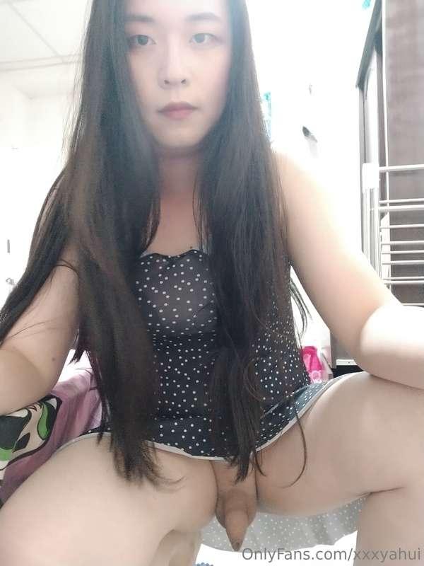 xxxyahui image #1