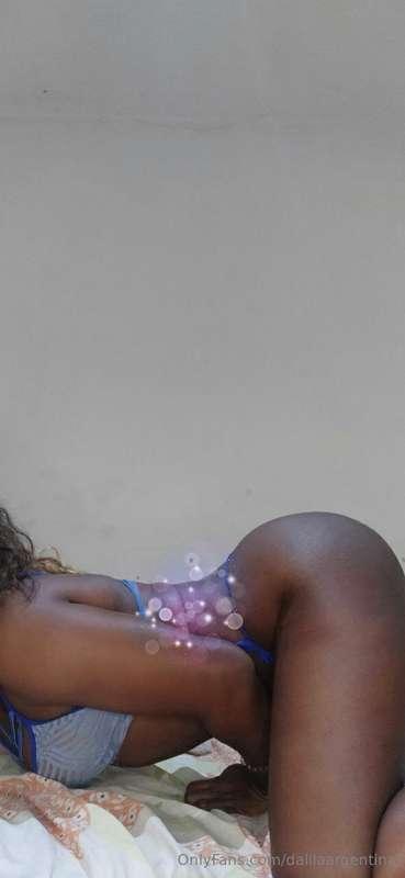 free subscription @morena_hot 🇨🇴💋 hello honey come with me a..