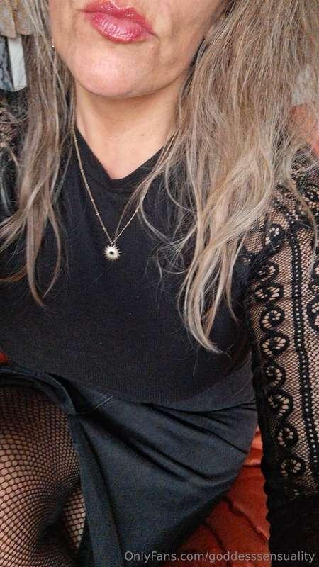 goddesssensuality image #0