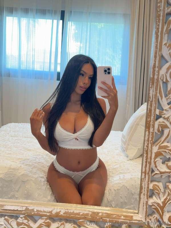 blissful 🥰👉 https://onlyfans.com/autumnfalls/c75