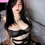 mingxingxing