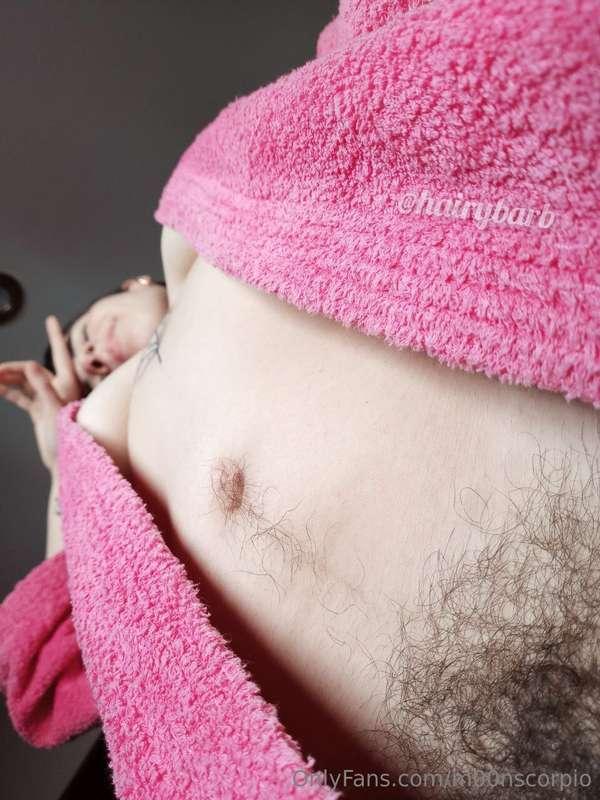 m00nscorpio image #0