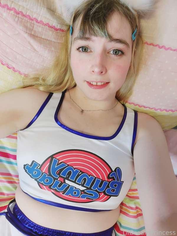 lildreamprincess image #14