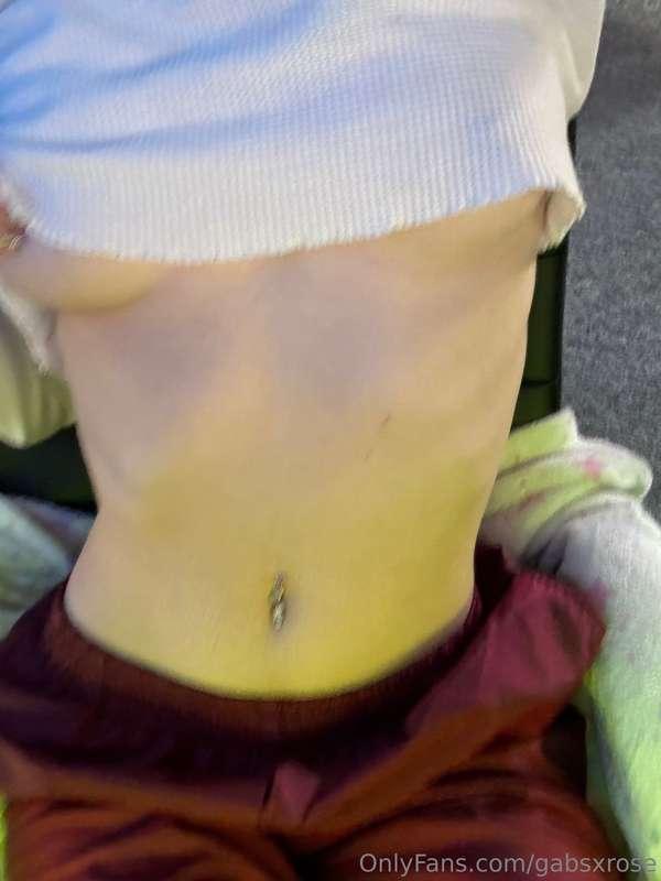 gabsxrose image #22