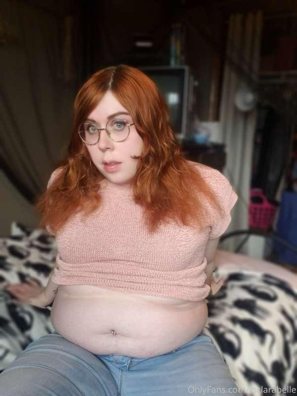 tsclarabelle image #4