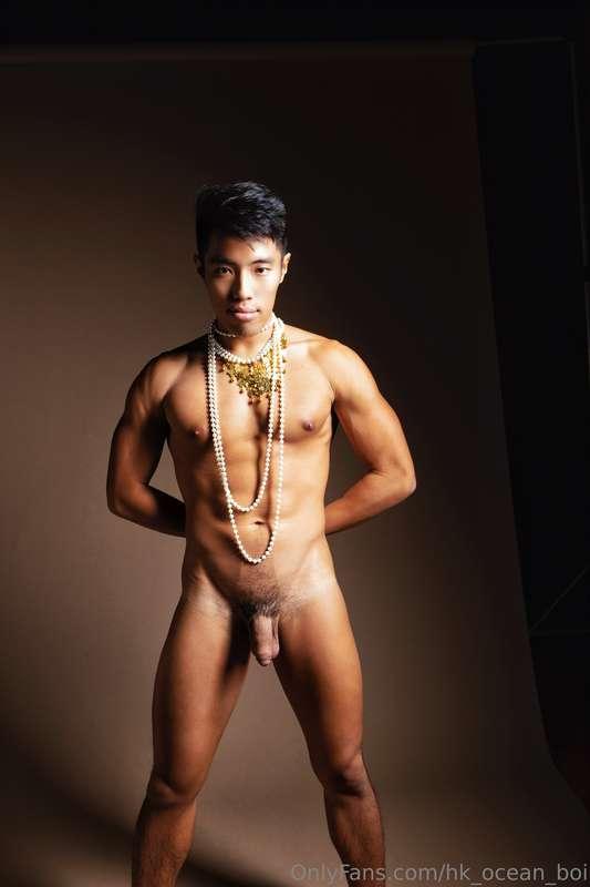 hk_ocean_boi image #25
