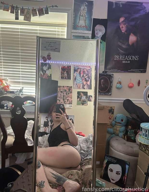 clitoralsuction image #24