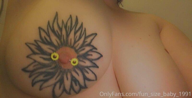 Been a min took some time off to deal with some health conce..