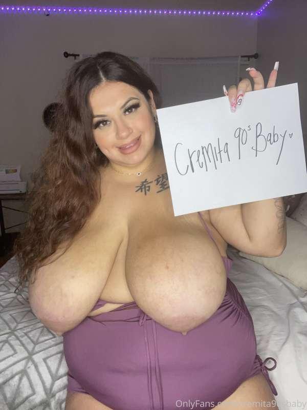 Sending out customs and d rates rn. 
Comment below to claim ..