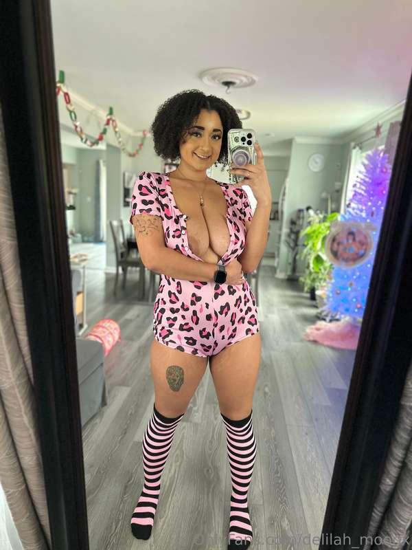 delilah_moonx image #0