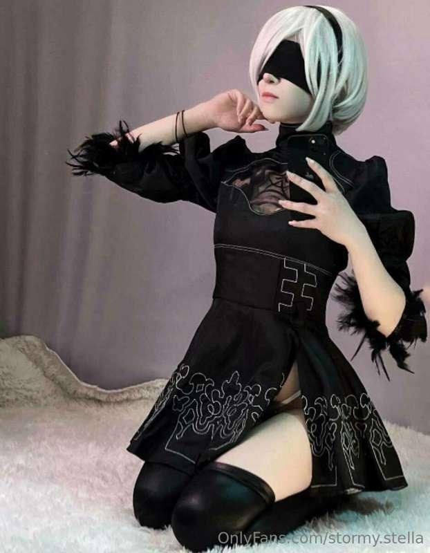 Did you remember that it's Friday?  That means you need to r..