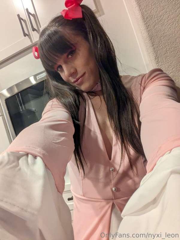 nyxi_leon image #2