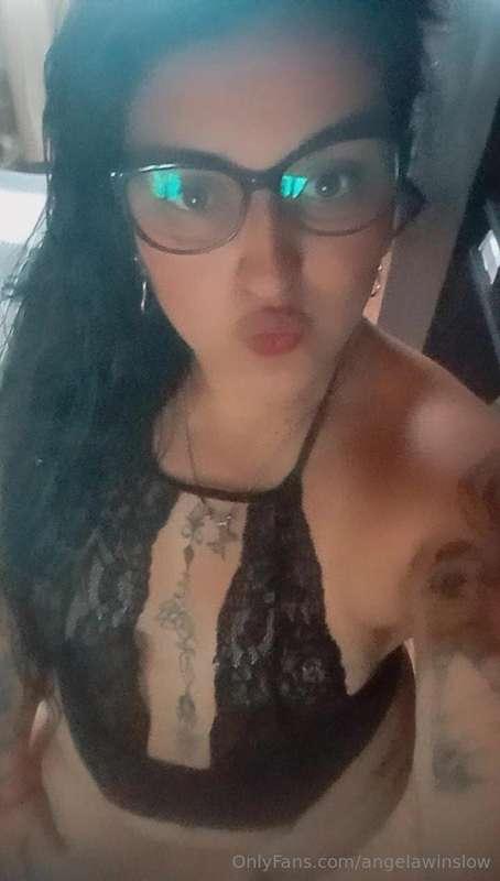 FREE FREE@youbeby_5✨✨WRITE ME AND LETS START ENJOYING ✨✨💣 SE..