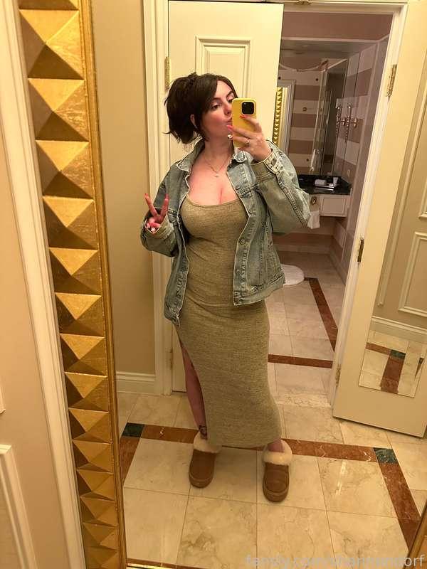 shannondorf image #4