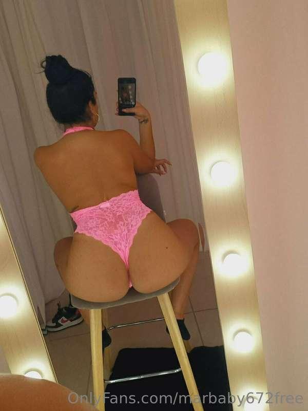 @ailinx 🌈 FREE FREE FREE FREE🌈  💌 Here you will find hot pho..