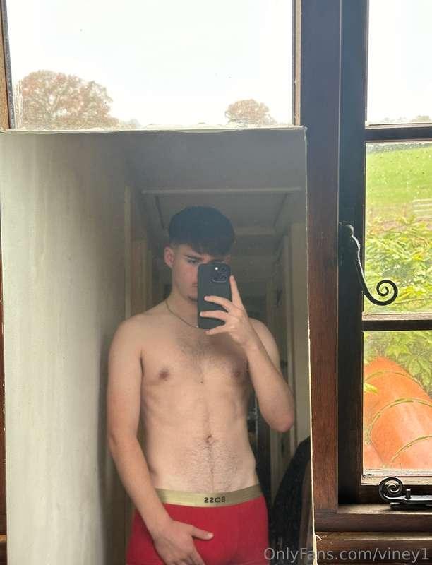Come over to my exclusive page https://onlyfans.com/ethanvin..
