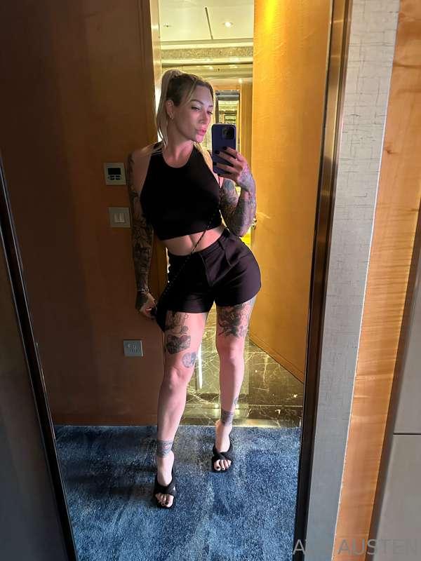 ava_austen image #16