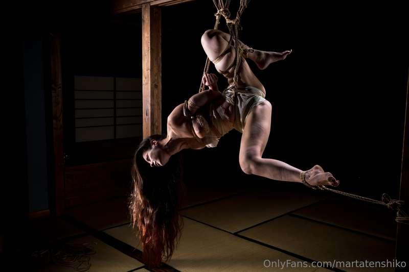 martatenshiko image #3