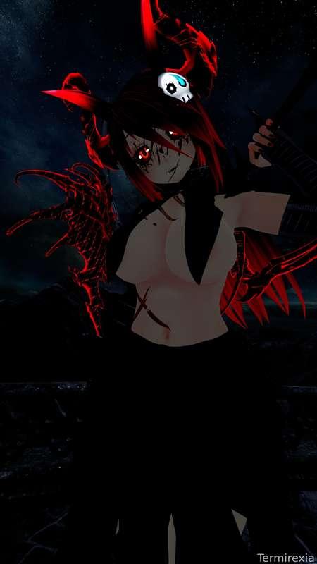 termirexia image #3