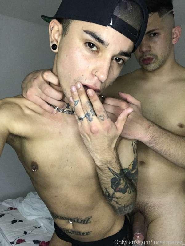 lucascperez_ image #1