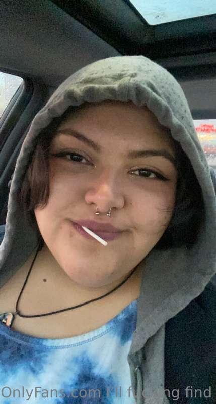 Hope y’all like the new look.