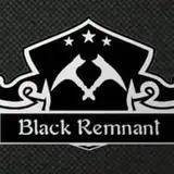 Blackremnant