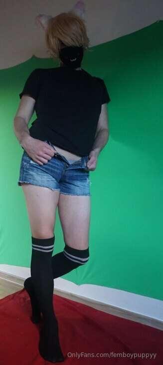 femboypuppyy image #4