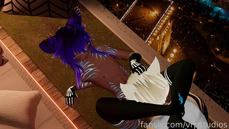 vrpstudios image #16